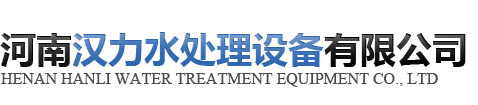 乐动体育-乐动体育（中国）官方网站

